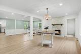 1793 Frazier Road - Photo 13