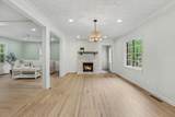 1793 Frazier Road - Photo 14