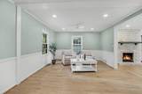 1793 Frazier Road - Photo 15