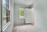1793 Frazier Road - Photo 16