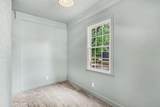 1793 Frazier Road - Photo 17