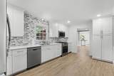 1793 Frazier Road - Photo 19