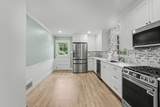 1793 Frazier Road - Photo 20