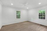 1793 Frazier Road - Photo 21