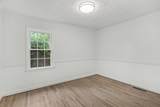 1793 Frazier Road - Photo 22
