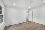 1793 Frazier Road - Photo 23