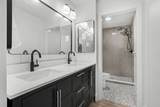 1793 Frazier Road - Photo 24