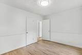 1793 Frazier Road - Photo 26