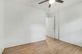 1793 Frazier Road - Photo 27
