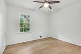 1793 Frazier Road - Photo 28