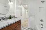 1793 Frazier Road - Photo 29