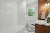 1793 Frazier Road - Photo 30