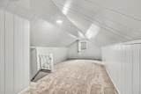 1793 Frazier Road - Photo 31
