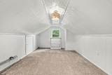 1793 Frazier Road - Photo 32