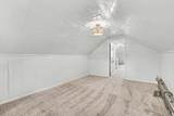 1793 Frazier Road - Photo 33
