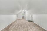 1793 Frazier Road - Photo 34