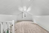 1793 Frazier Road - Photo 35