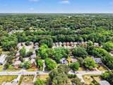1793 Frazier Road - Photo 37