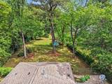 1793 Frazier Road - Photo 4