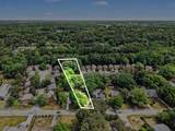 1793 Frazier Road - Photo 6