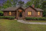 1793 Frazier Road - Photo 9