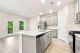 176 Meander Drive - Photo 10
