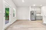 176 Meander Drive - Photo 11
