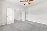 176 Meander Drive - Photo 12