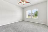 176 Meander Drive - Photo 13