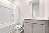 176 Meander Drive - Photo 15