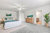 176 Meander Drive - Photo 16