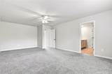 176 Meander Drive - Photo 17