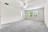 176 Meander Drive - Photo 18