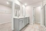 176 Meander Drive - Photo 19