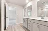 176 Meander Drive - Photo 20