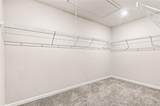 176 Meander Drive - Photo 22