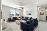 176 Meander Drive - Photo 23