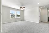 176 Meander Drive - Photo 24