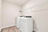 176 Meander Drive - Photo 25