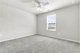 176 Meander Drive - Photo 27