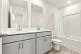 176 Meander Drive - Photo 29