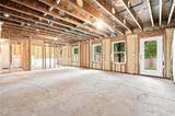 176 Meander Drive - Photo 30