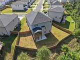 176 Meander Drive - Photo 32