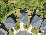 176 Meander Drive - Photo 33