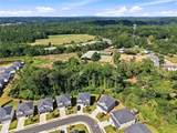 176 Meander Drive - Photo 34