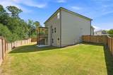 176 Meander Drive - Photo 35