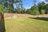 176 Meander Drive - Photo 36