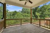 176 Meander Drive - Photo 37