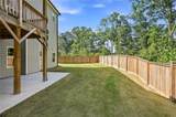 176 Meander Drive - Photo 38