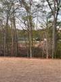 176 Meander Drive - Photo 40